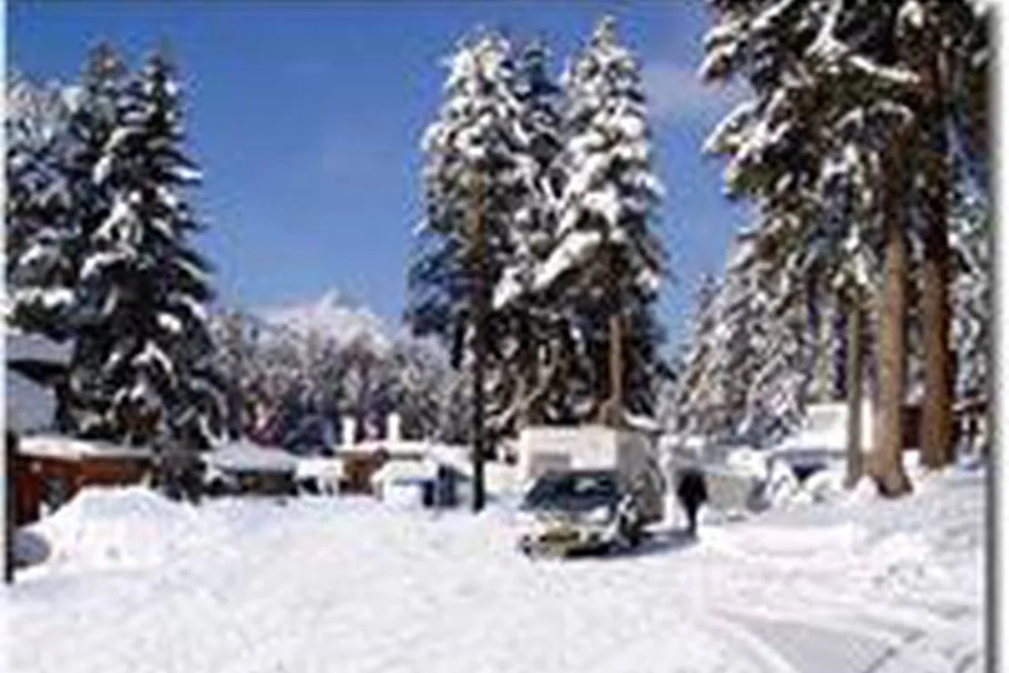 camping-st-cassian-lenz-bei-lenzerheide-wipbk