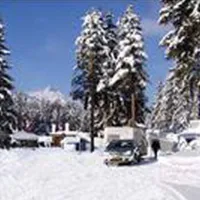 camping-st-cassian-lenz-bei-lenzerheide-wipbk