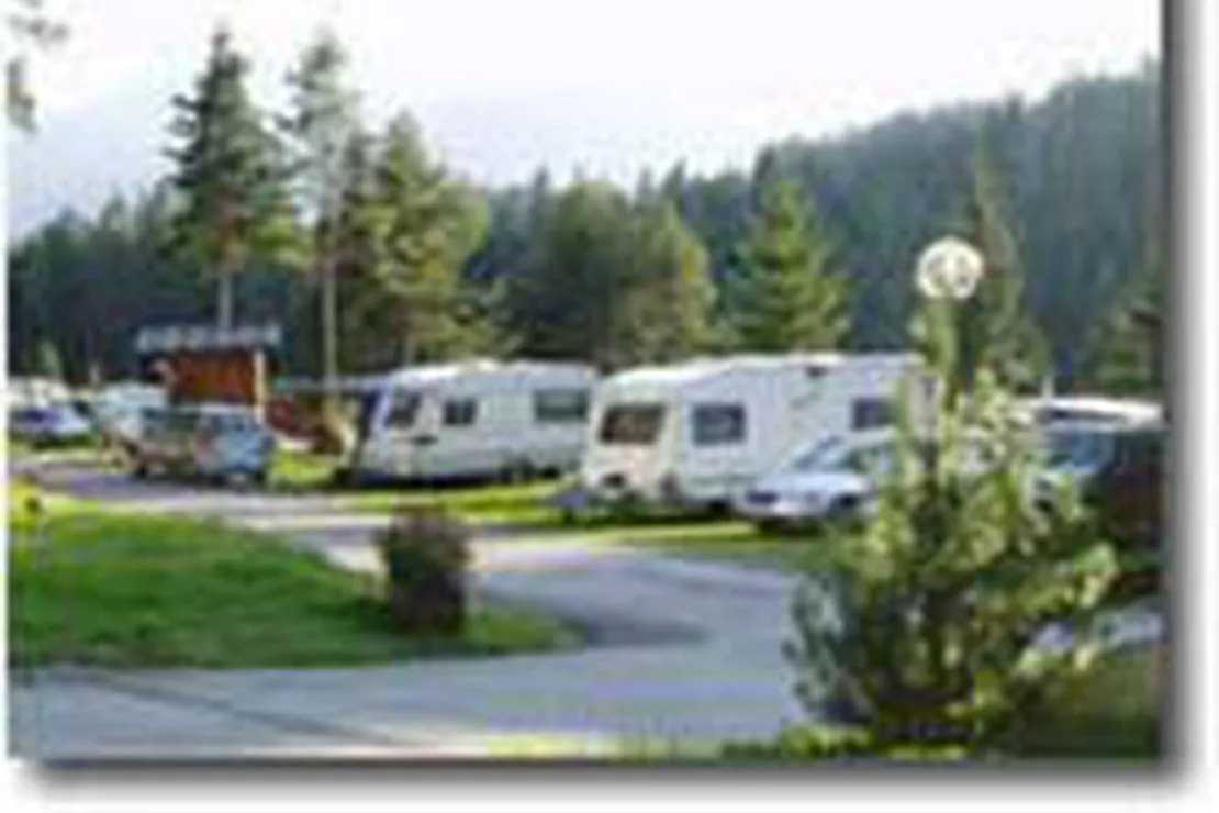 camping-st-cassian-lenz-bei-lenzerheide-wuzho