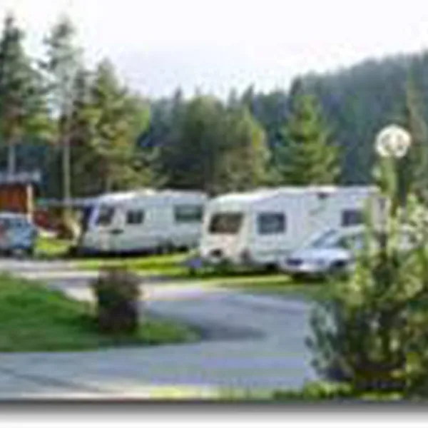 camping-st-cassian-lenz-bei-lenzerheide-wuzho