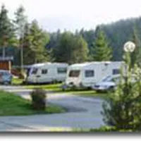 camping-st-cassian-lenz-bei-lenzerheide-wuzho