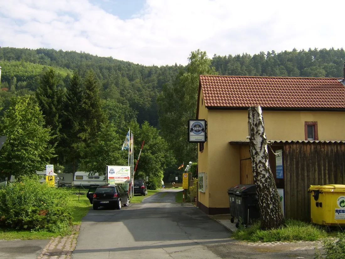 maintal-collenberg-ddvgs