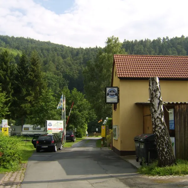maintal-collenberg-ddvgs