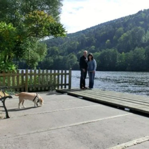 maintal-collenberg-ermvz