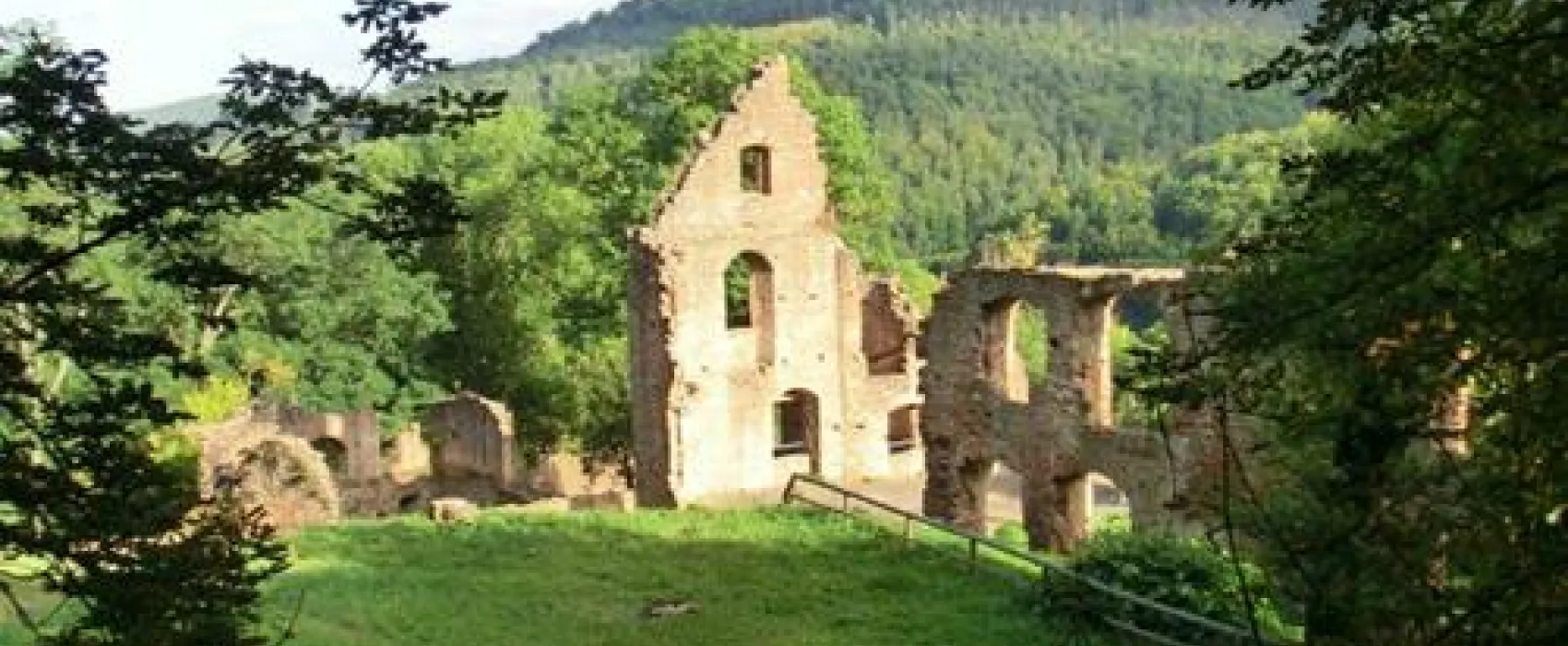 Maintal