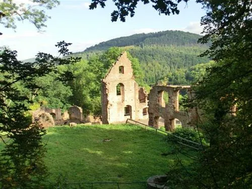maintal-collenberg-hgujo