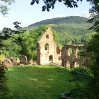 maintal-collenberg-hgujo