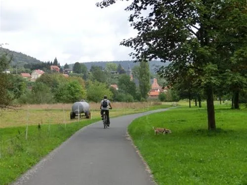 maintal-collenberg-rzajr