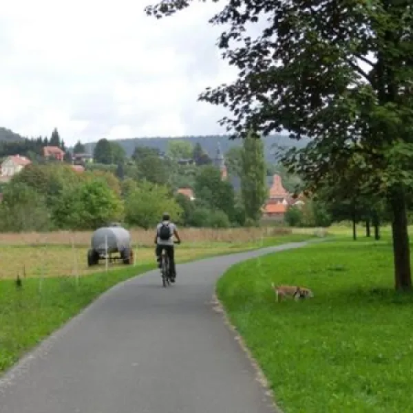 maintal-collenberg-rzajr