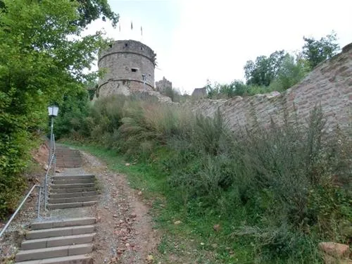 maintal-collenberg-s3mbl