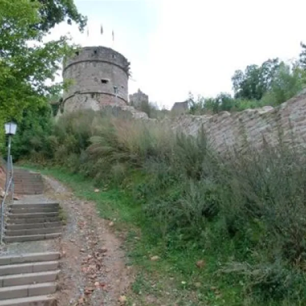 maintal-collenberg-s3mbl