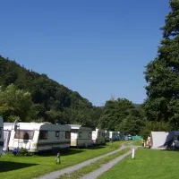 maintal-collenberg-ulfgf