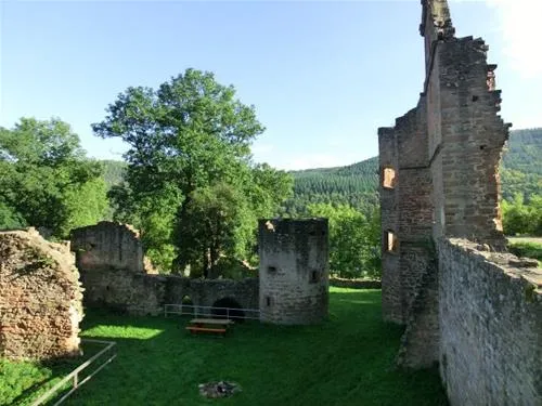 maintal-collenberg-w4qx1