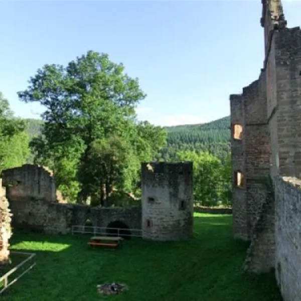 maintal-collenberg-w4qx1