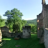 maintal-collenberg-w4qx1