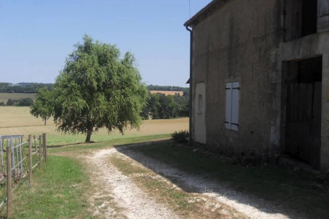 camping-a-la-ferme-de-laillon-condom-07r6j