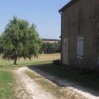 camping-a-la-ferme-de-laillon-condom-07r6j