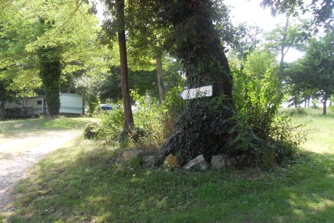 camping-a-la-ferme-de-laillon-condom-7nacb