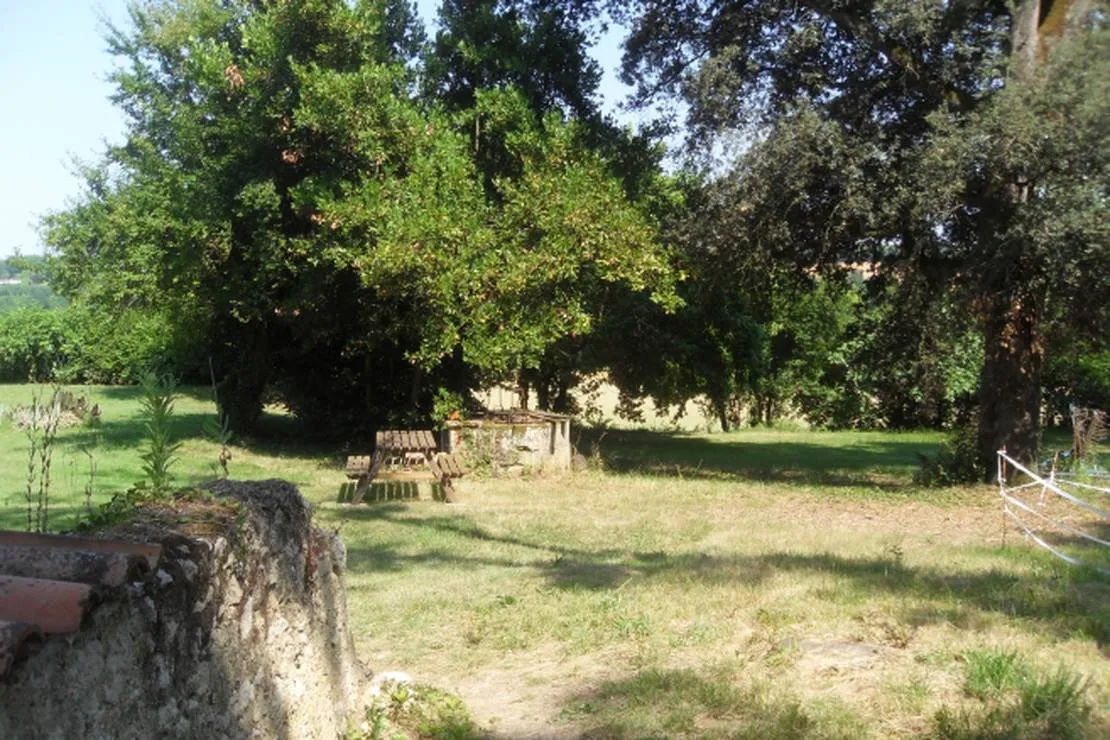 camping-a-la-ferme-de-laillon-condom-hkc7s