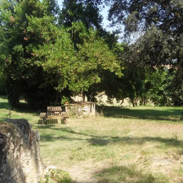 camping-a-la-ferme-de-laillon-condom-hkc7s