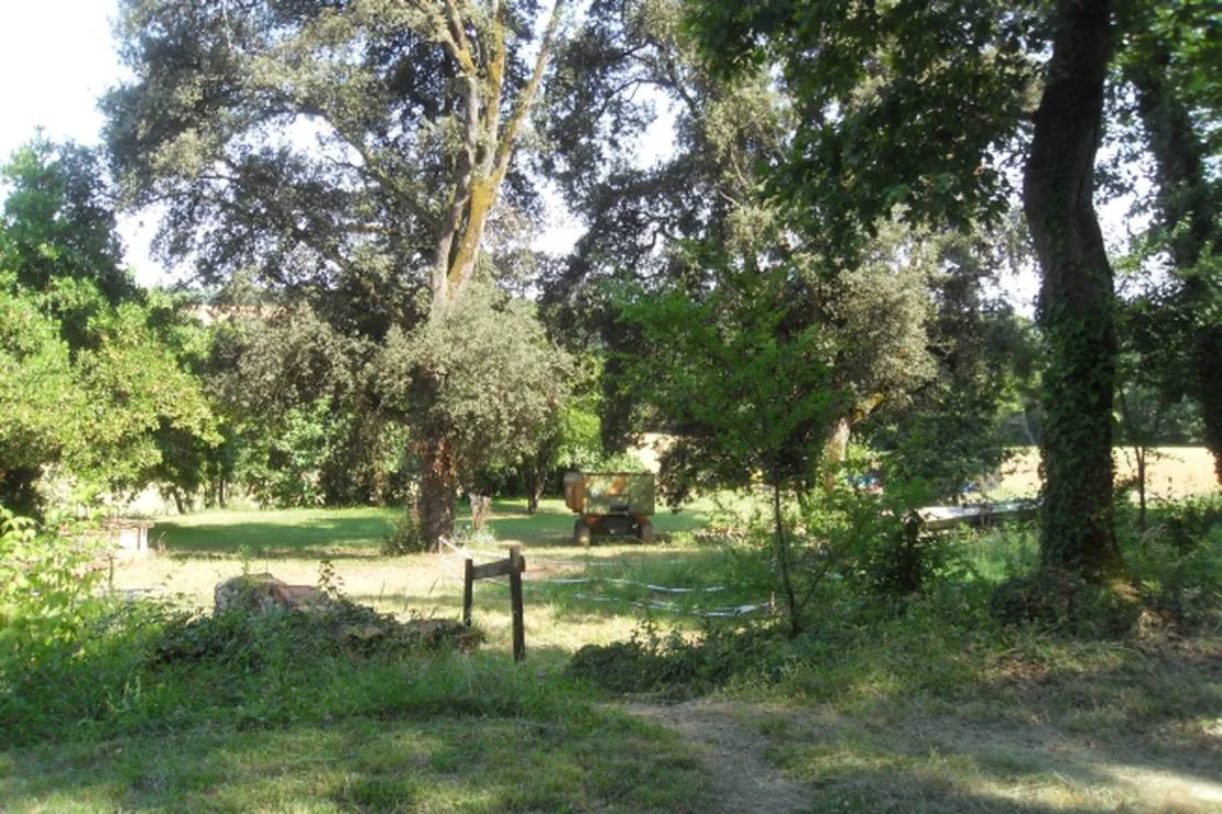 camping-a-la-ferme-de-laillon-condom-jcgc9