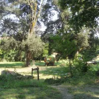 camping-a-la-ferme-de-laillon-condom-jcgc9