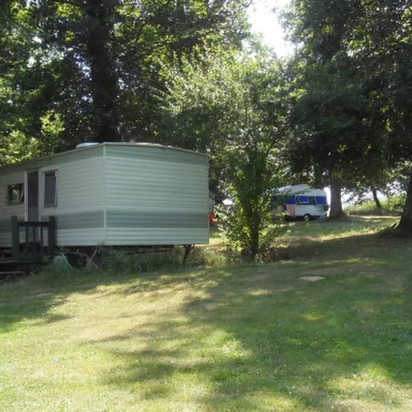 camping-a-la-ferme-de-laillon-condom-qbazk