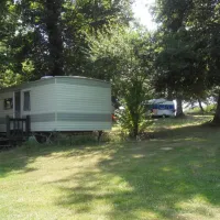 camping-a-la-ferme-de-laillon-condom-qbazk