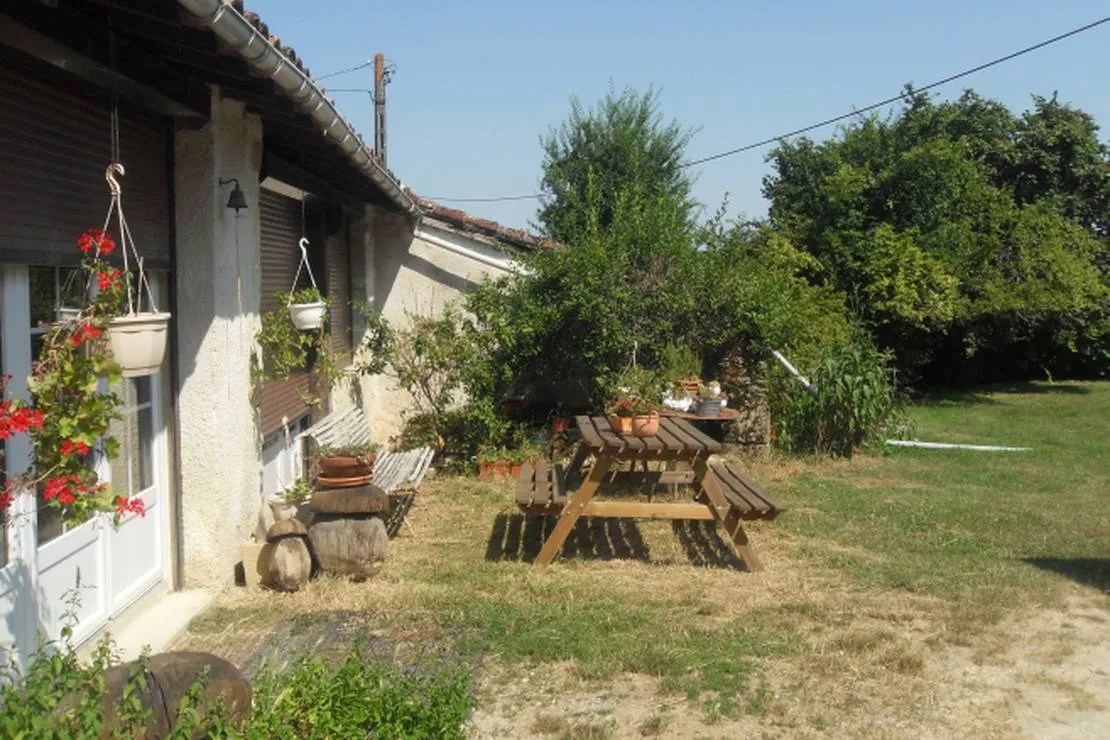 camping-a-la-ferme-de-laillon-condom-xormh
