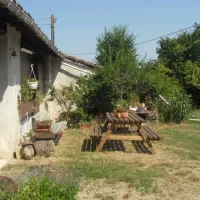 camping-a-la-ferme-de-laillon-condom-xormh