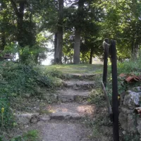 camping-a-la-ferme-de-laillon-condom-zllmq
