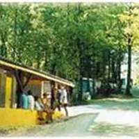 camping-a-la-ferme-de-villeneuve-lartigue-selws