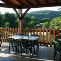 camping-a-la-ferme-de-villeneuve-lartigue-ukxi6