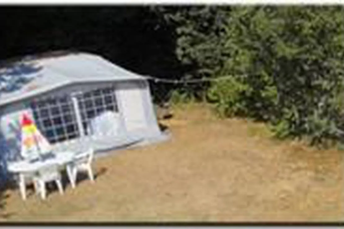 camping-a-la-ferme-de-villeneuve-lartigue-zywwq