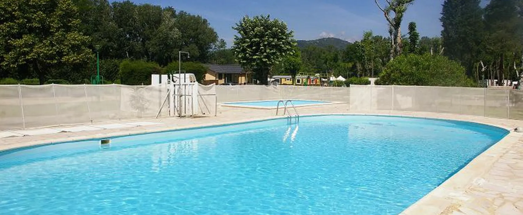Les Voiliers