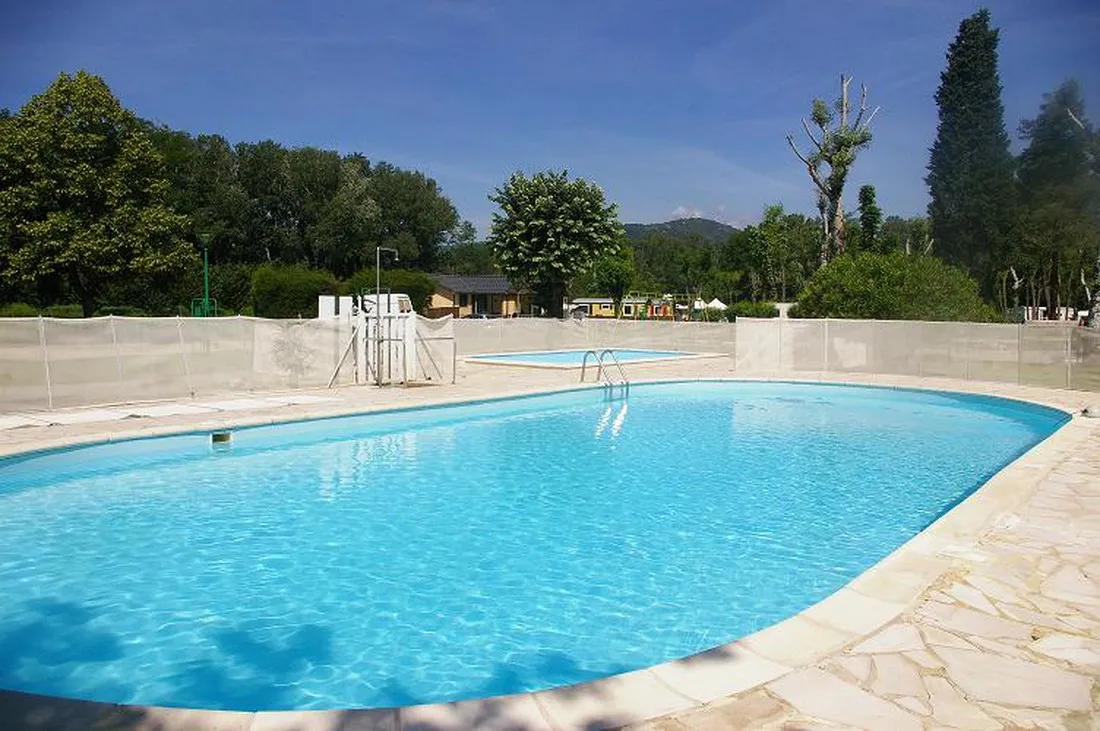 les-voiliers-beauchastel-zh7kv