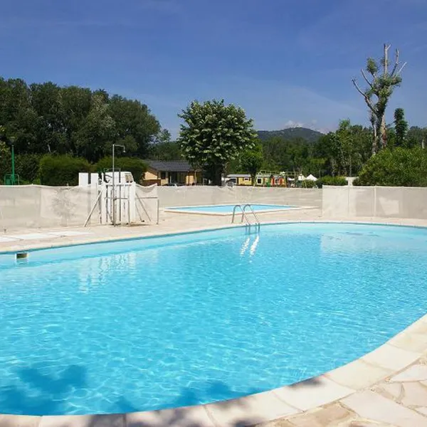 les-voiliers-beauchastel-zh7kv