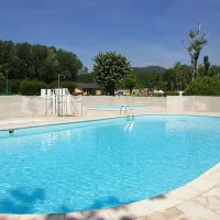 les-voiliers-beauchastel-zh7kv