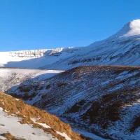 stapagljufur-canyon-campsite-mosfellsbaer-k1ow8