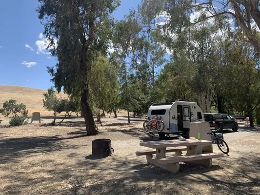 basalt-campground-gustine-kah5l