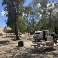 basalt-campground-gustine-kah5l