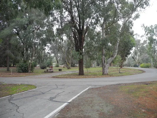 basalt-campground-gustine-xq7in