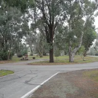 basalt-campground-gustine-xq7in