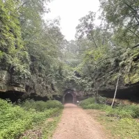 tunnel-trail-campground-wilton-4rmjj