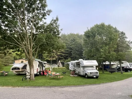 tunnel-trail-campground-wilton-vy6nw