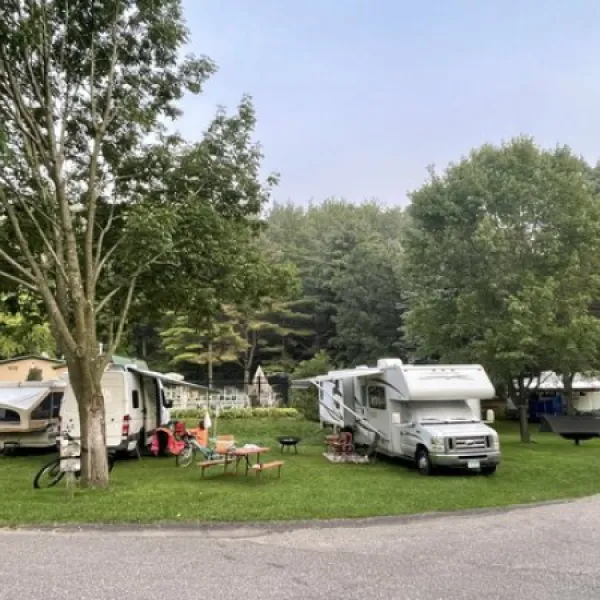tunnel-trail-campground-wilton-vy6nw