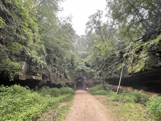 tunnel-trail-campground-wilton-wsln0