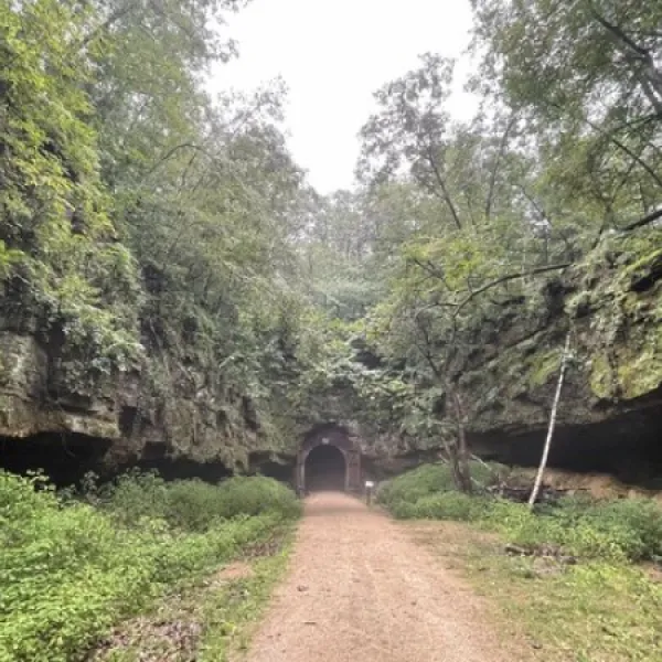 tunnel-trail-campground-wilton-wsln0