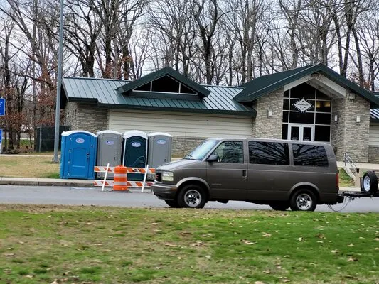 white-river-rest-area-eastbound-hazen-a9nin