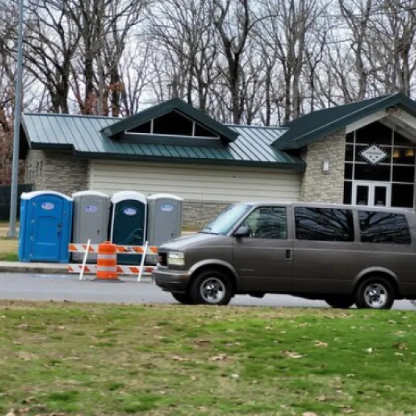 white-river-rest-area-eastbound-hazen-a9nin